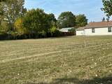 1888 Mccartney Avenue - Photo 4