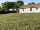 1888 Mccartney Avenue - Photo 5