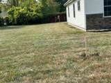 1888 Mccartney Avenue - Photo 6