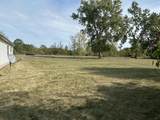 1888 Mccartney Avenue - Photo 8