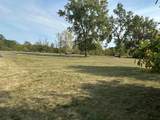 1888 Mccartney Avenue - Photo 9