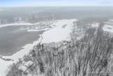 371 Burgess Lake Road - Photo 10