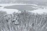 371 Burgess Lake Road - Photo 11