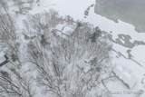 371 Burgess Lake Road - Photo 12