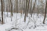 371 Burgess Lake Road - Photo 14