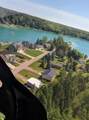 371 Burgess Lake Road - Photo 15
