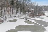 371 Burgess Lake Road - Photo 3