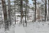 371 Burgess Lake Road - Photo 5
