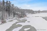 371 Burgess Lake Road - Photo 6