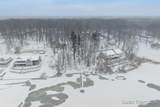 371 Burgess Lake Road - Photo 8