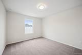 709 Whisperwood Way - Photo 28