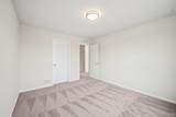 709 Whisperwood Way - Photo 29