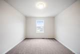 709 Whisperwood Way - Photo 30