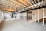 709 Whisperwood Way - Photo 31
