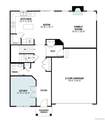 709 Whisperwood Way - Photo 33