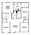709 Whisperwood Way - Photo 34