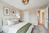709 Whisperwood Way - Photo 35