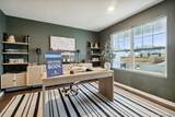 709 Whisperwood Way - Photo 37