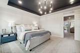 709 Whisperwood Way - Photo 39