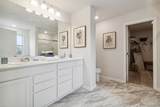 709 Whisperwood Way - Photo 40