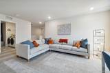 709 Whisperwood Way - Photo 41