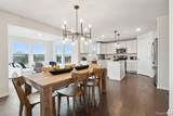 709 Whisperwood Way - Photo 42
