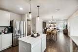 709 Whisperwood Way - Photo 43