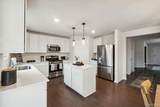 709 Whisperwood Way - Photo 44