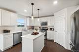 709 Whisperwood Way - Photo 45