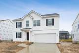 709 Whisperwood Way - Photo 46