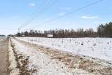 2655 Us-10 - Photo 4