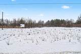 2655 Us-10 - Photo 8