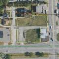 4061 8 Mile Road - Photo 1