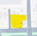 4061 8 Mile Road - Photo 2