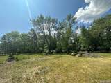 2041 Long Lake Road - Photo 3