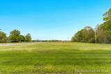 4685 Harvey Street - Photo 1