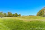 4685 Harvey Street - Photo 2