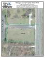 4685 Harvey Street - Photo 4