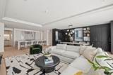369 Old Woodward Avenue - Photo 14