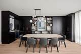369 Old Woodward Avenue - Photo 15