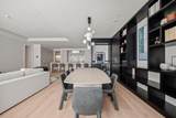 369 Old Woodward Avenue - Photo 16