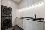 369 Old Woodward Avenue - Photo 19
