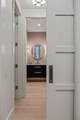 369 Old Woodward Avenue - Photo 20