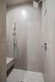 369 Old Woodward Avenue - Photo 22