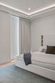 369 Old Woodward Avenue - Photo 25