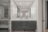 369 Old Woodward Avenue - Photo 26