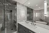 369 Old Woodward Avenue - Photo 27