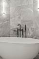 369 Old Woodward Avenue - Photo 28
