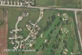 1115 & 1117 Carrie Lynn Drive - Photo 1