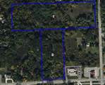 1860 Hiller Road - Photo 2